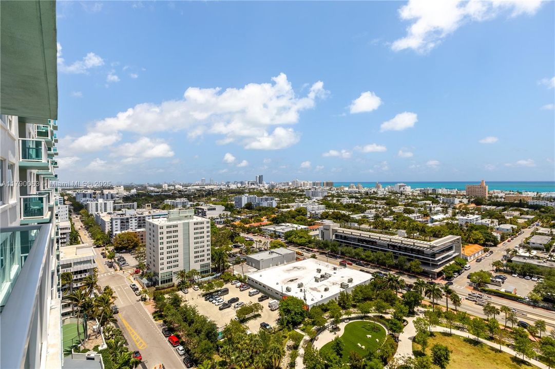 待售: $1,170,000 (2 贝兹, 2 浴室, 1147 平方英尺)