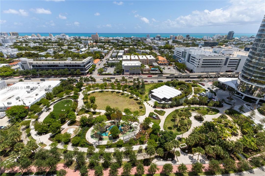 待售: $1,170,000 (2 贝兹, 2 浴室, 1147 平方英尺)