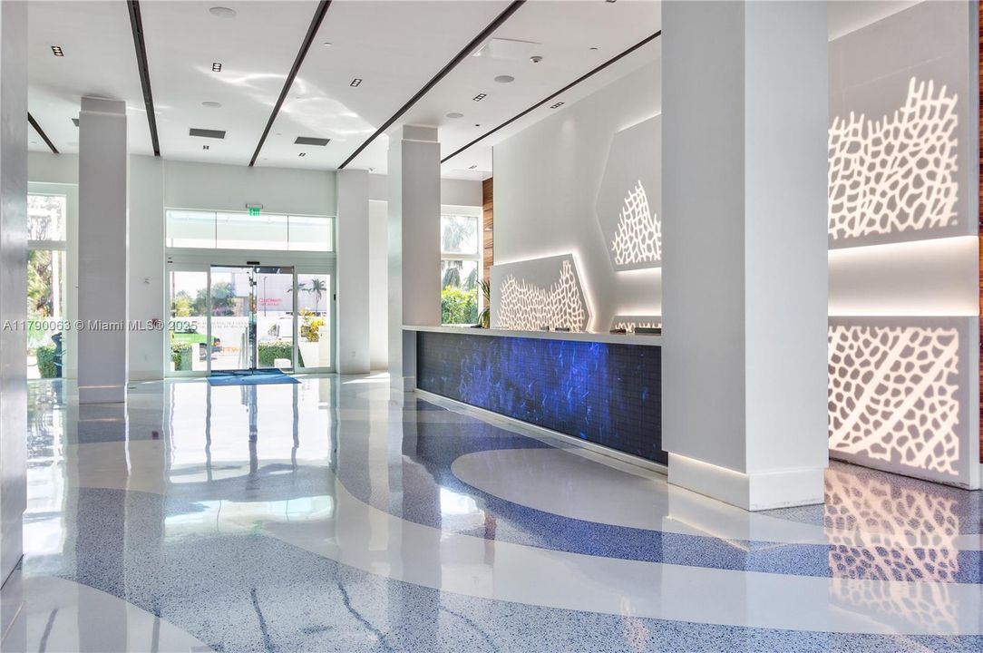 待售: $1,170,000 (2 贝兹, 2 浴室, 1147 平方英尺)