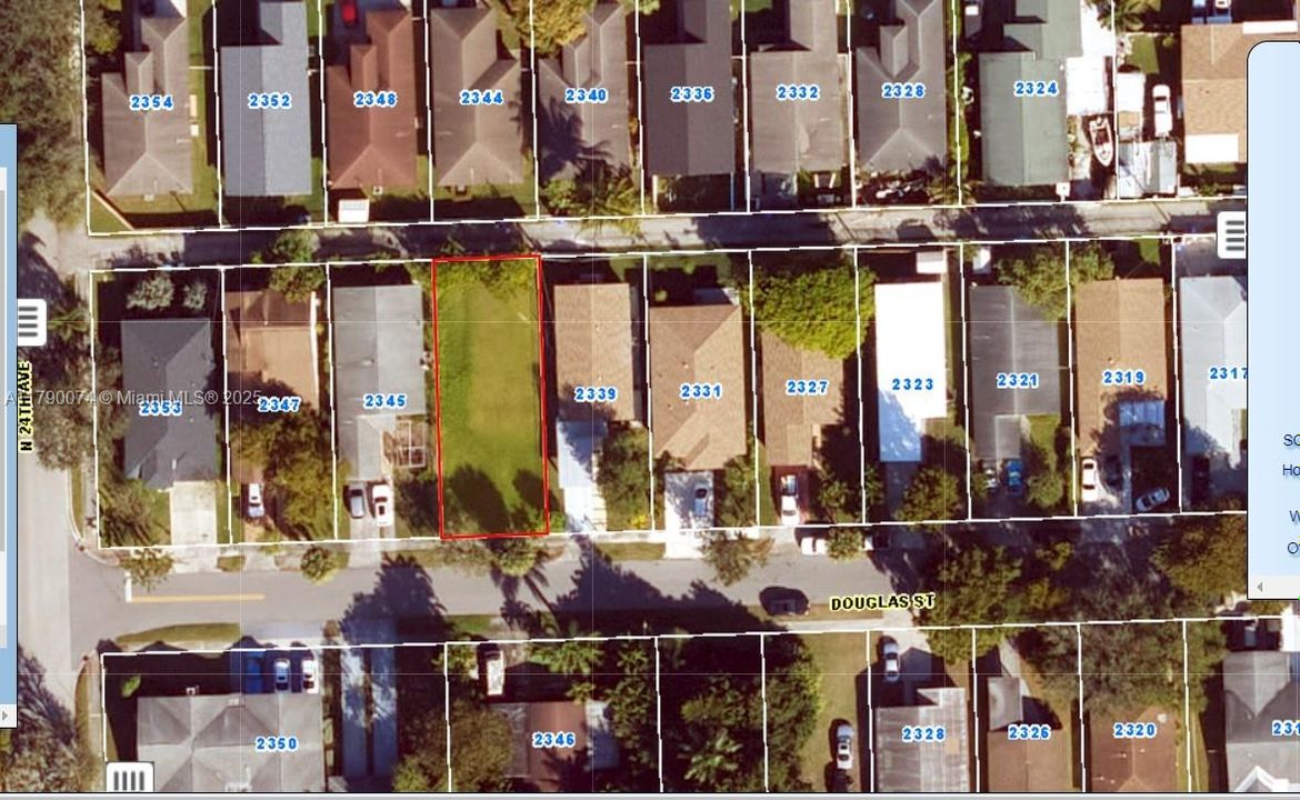 Recently Sold: $150,000 (4,204 sqft)