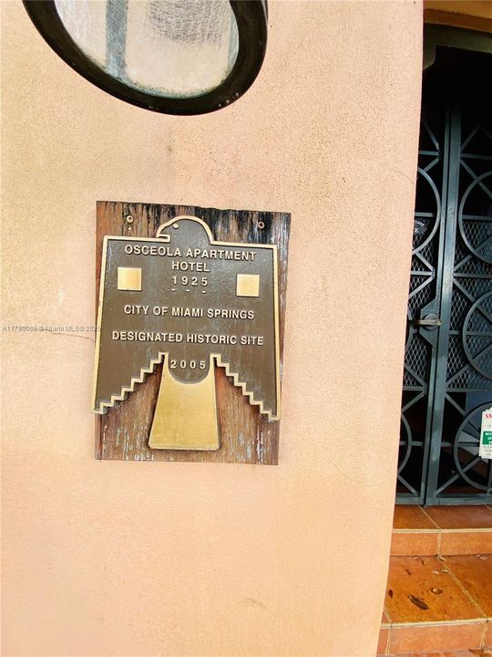 待售: $8,150,000 (0 贝兹, 0 浴室, 0 平方英尺)