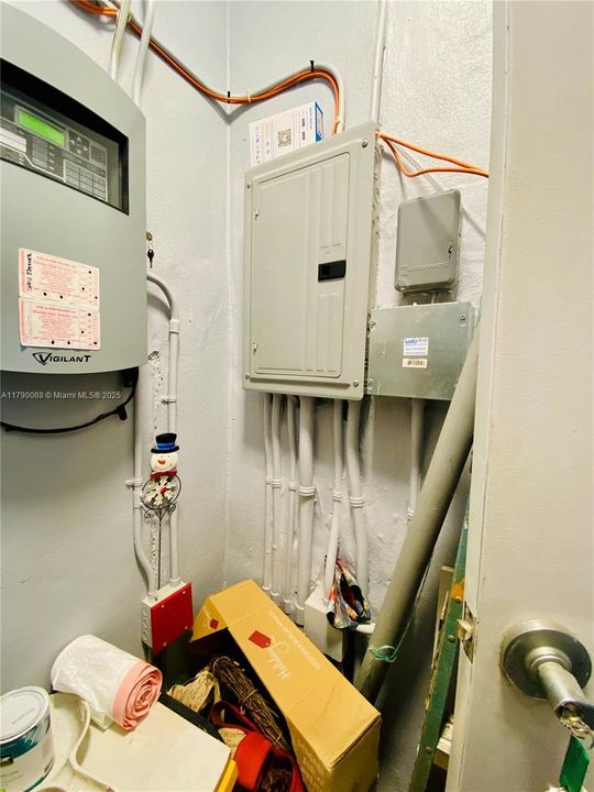 待售: $8,150,000 (0 贝兹, 0 浴室, 0 平方英尺)