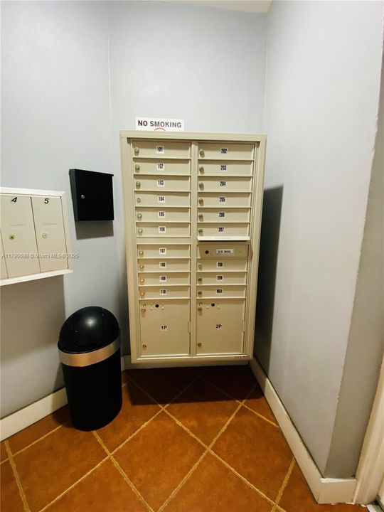 待售: $8,150,000 (0 贝兹, 0 浴室, 0 平方英尺)