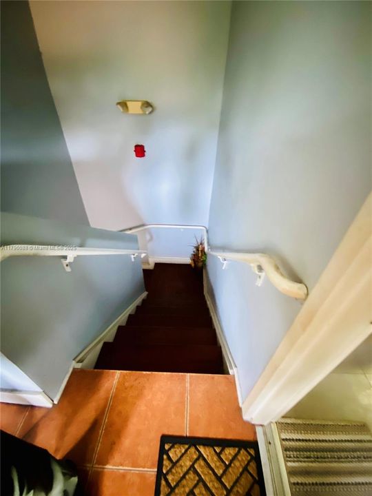 待售: $8,150,000 (0 贝兹, 0 浴室, 0 平方英尺)