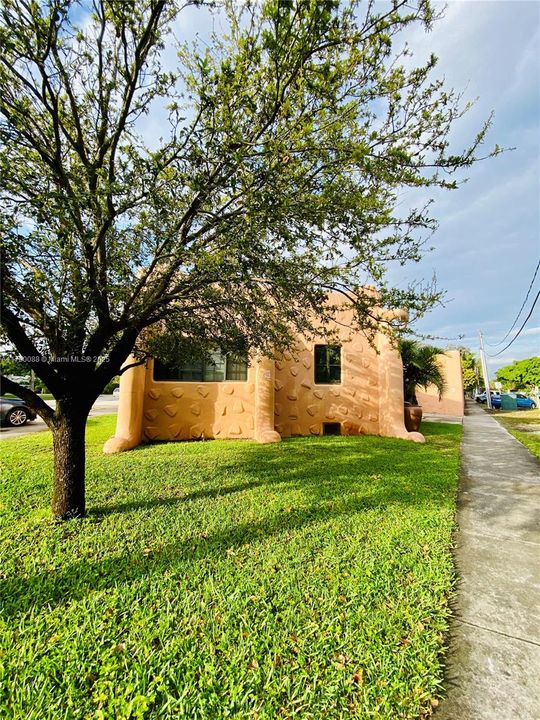 待售: $8,150,000 (0 贝兹, 0 浴室, 0 平方英尺)