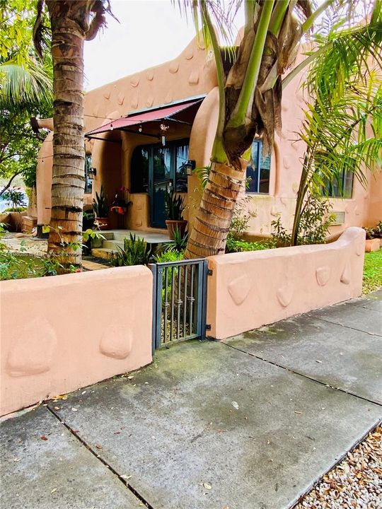 待售: $8,150,000 (0 贝兹, 0 浴室, 0 平方英尺)