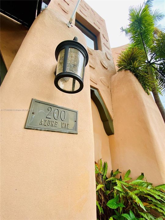 待售: $8,150,000 (0 贝兹, 0 浴室, 0 平方英尺)