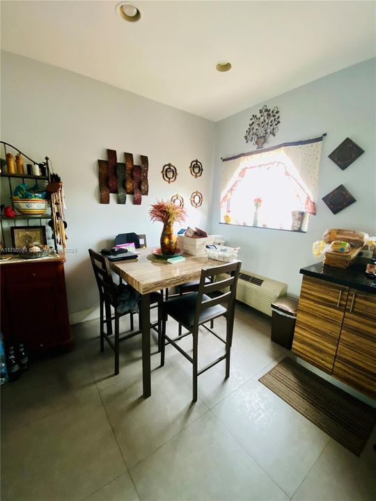 待售: $8,150,000 (0 贝兹, 0 浴室, 0 平方英尺)