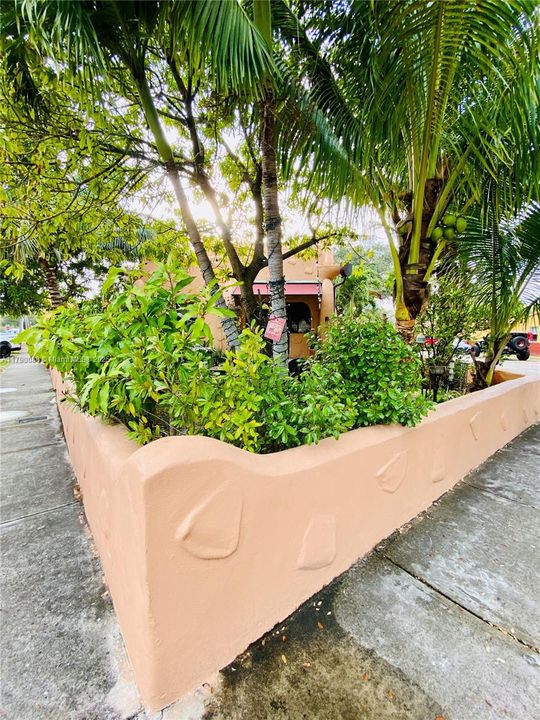 待售: $8,150,000 (0 贝兹, 0 浴室, 0 平方英尺)