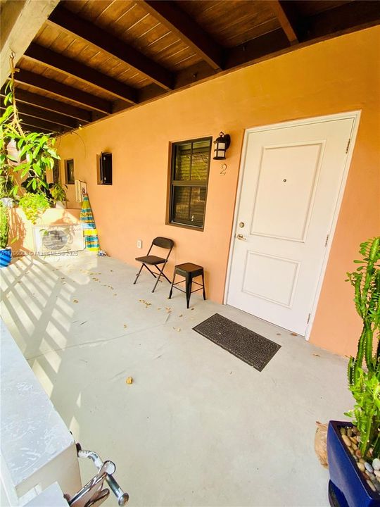 待售: $8,150,000 (0 贝兹, 0 浴室, 0 平方英尺)