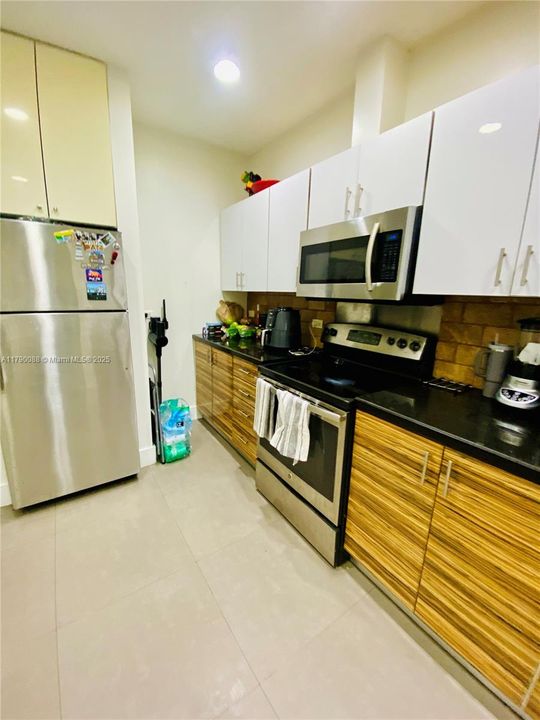 待售: $8,150,000 (0 贝兹, 0 浴室, 0 平方英尺)