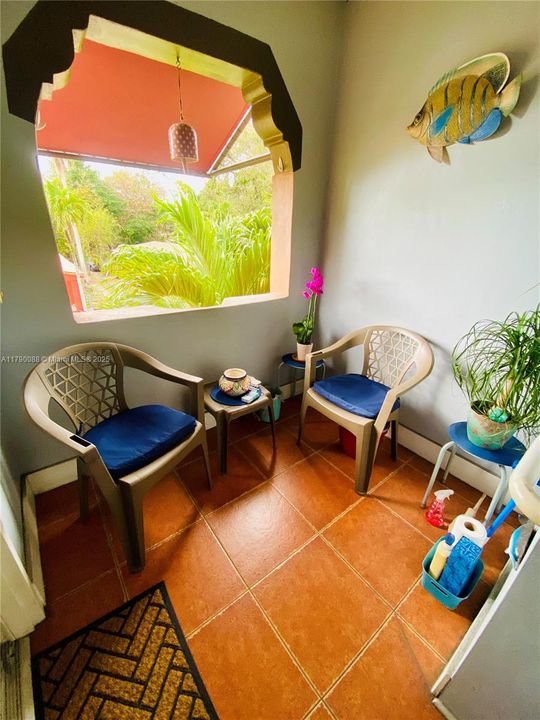 待售: $8,150,000 (0 贝兹, 0 浴室, 0 平方英尺)