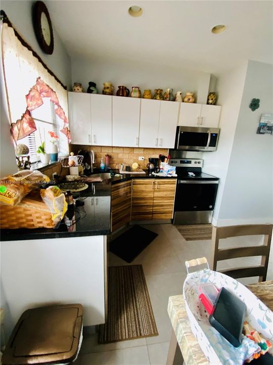 待售: $8,150,000 (0 贝兹, 0 浴室, 0 平方英尺)