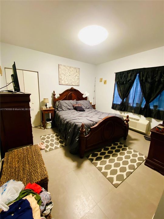 待售: $8,150,000 (0 贝兹, 0 浴室, 0 平方英尺)