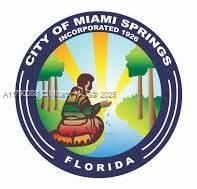 待售: $8,150,000 (0 贝兹, 0 浴室, 0 平方英尺)