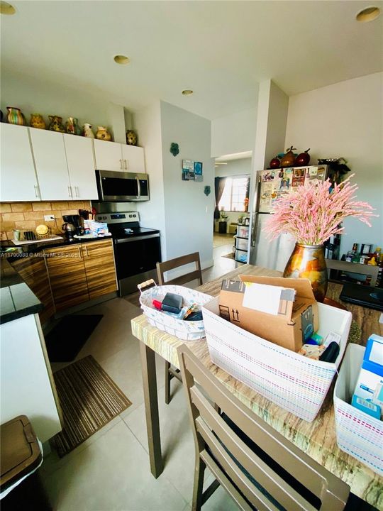 待售: $8,150,000 (0 贝兹, 0 浴室, 0 平方英尺)