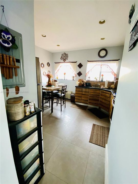 待售: $8,150,000 (0 贝兹, 0 浴室, 0 平方英尺)