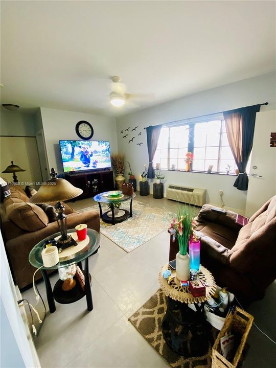 待售: $8,150,000 (0 贝兹, 0 浴室, 0 平方英尺)