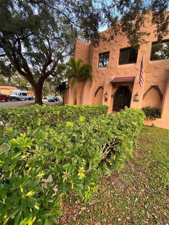 待售: $8,150,000 (0 贝兹, 0 浴室, 0 平方英尺)