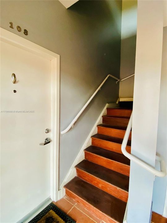 待售: $8,150,000 (0 贝兹, 0 浴室, 0 平方英尺)