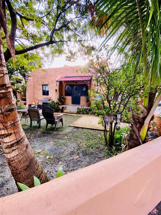 待售: $8,150,000 (0 贝兹, 0 浴室, 0 平方英尺)