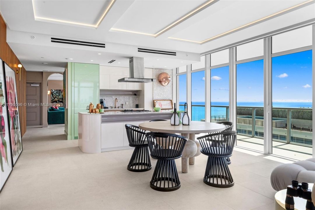 For Sale: $3,600,000 (2 beds, 2 baths, 1621 Square Feet)