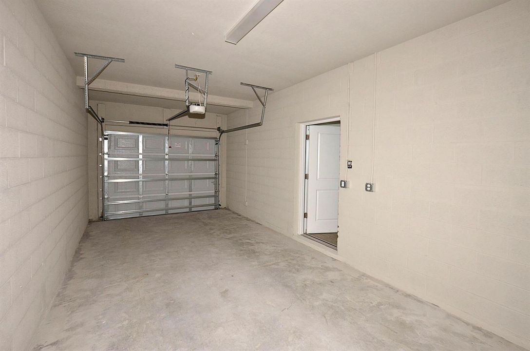 Garage - Copy