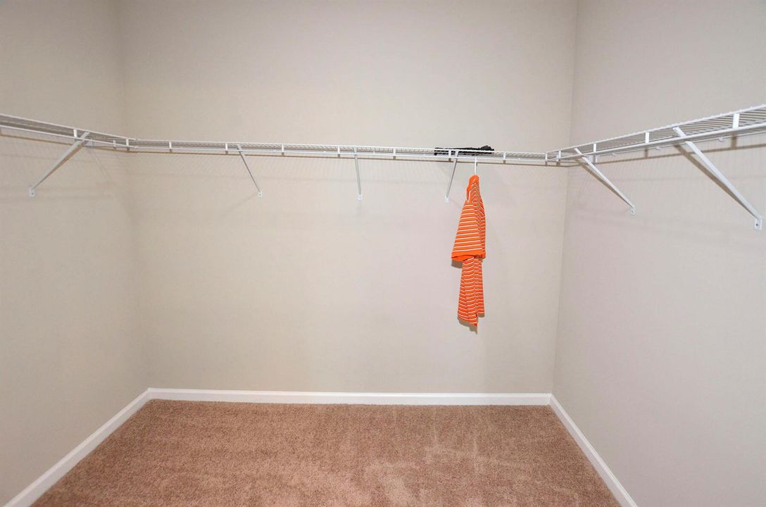 MainCloset