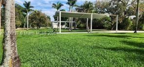 2920 FORT DENAUD RDLABELLE, FL 33935