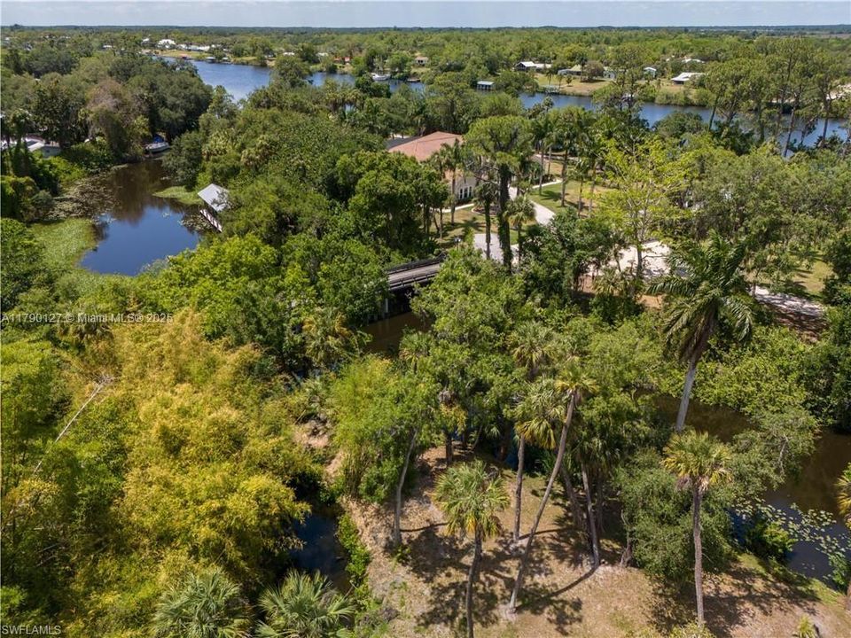 2920 FORT DENAUD RDLABELLE, FL 33935