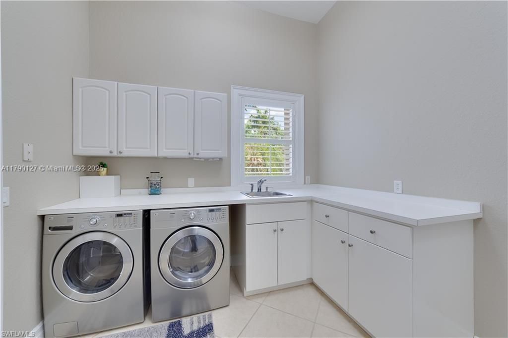 2920 FORT DENAUD RDLABELLE, FL 33935