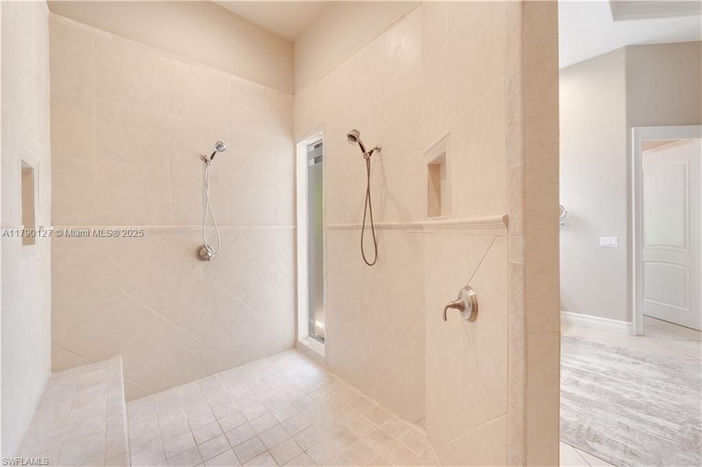 2920 FORT DENAUD RDLABELLE, FL 33935