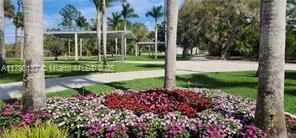 2920 FORT DENAUD RDLABELLE, FL 33935