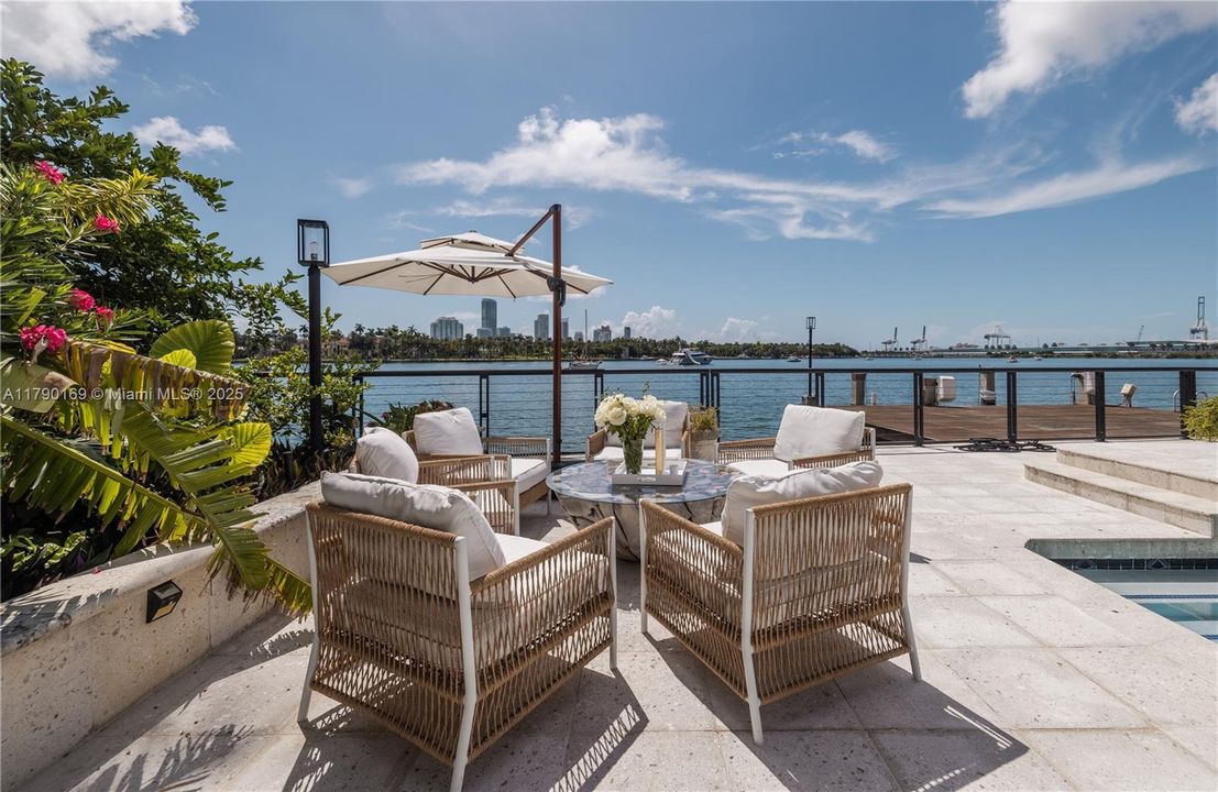 For Rent: $50,000 (6 beds, 4 baths, 4239 Square Feet)