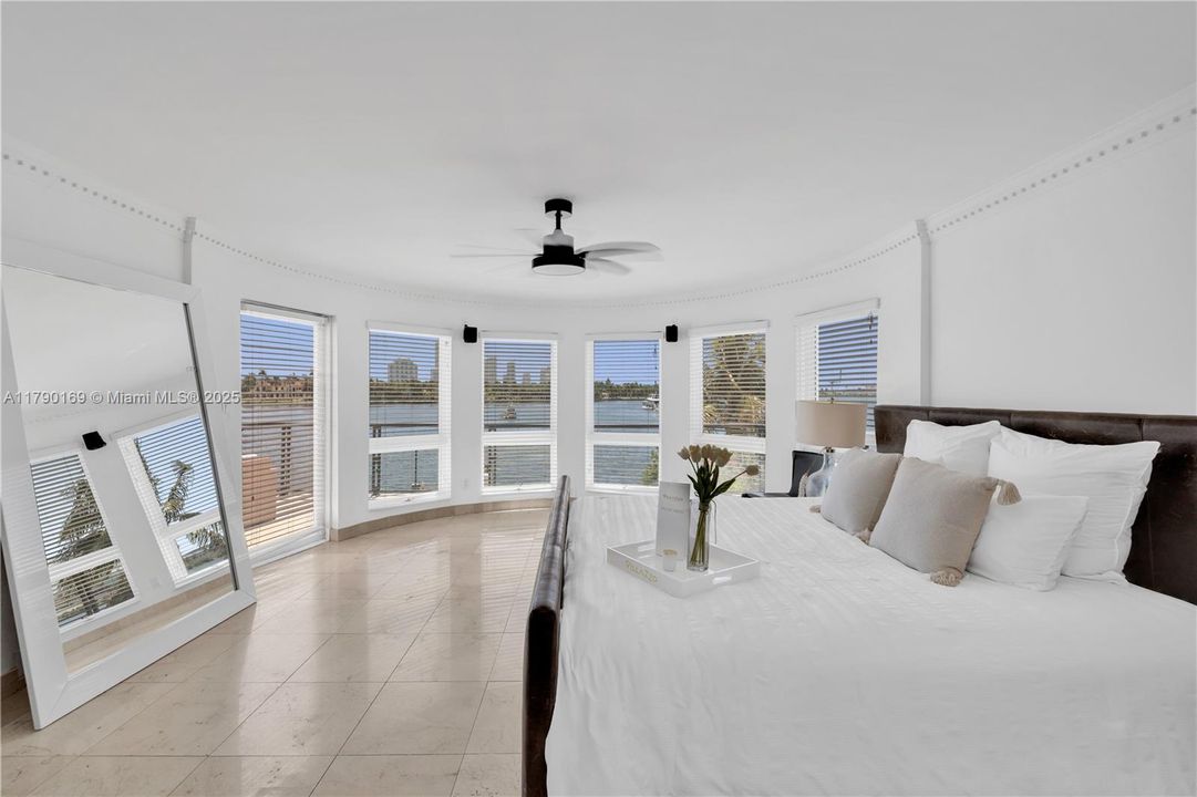 For Rent: $50,000 (6 beds, 4 baths, 4239 Square Feet)