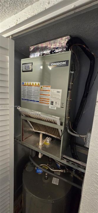 Vendido Recientemente: $178,000 (1 camas, 1 baños, 880 Pies cuadrados)