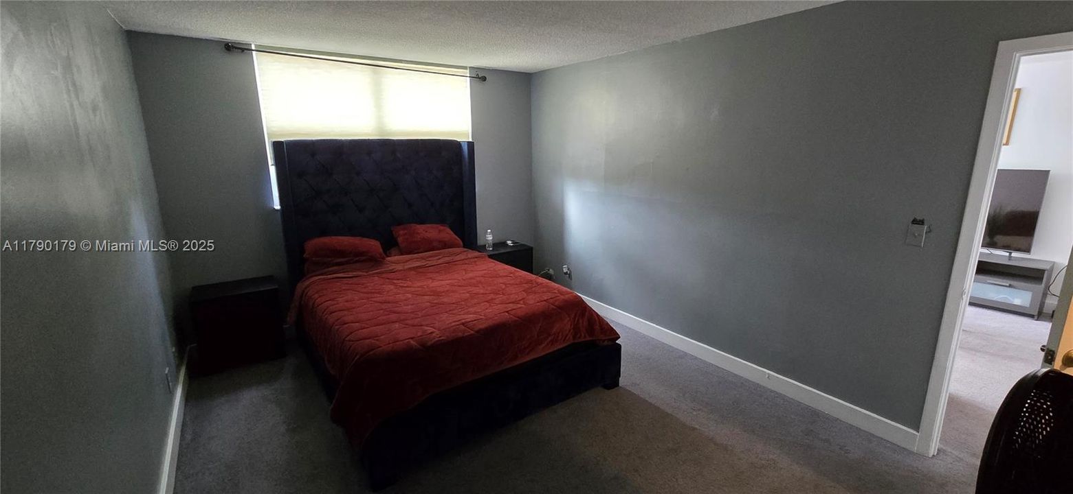 Vendido Recientemente: $178,000 (1 camas, 1 baños, 880 Pies cuadrados)