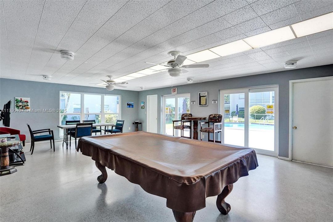 Recently Sold: $150,000 (1 beds, 1 baths, 720 Square Feet)