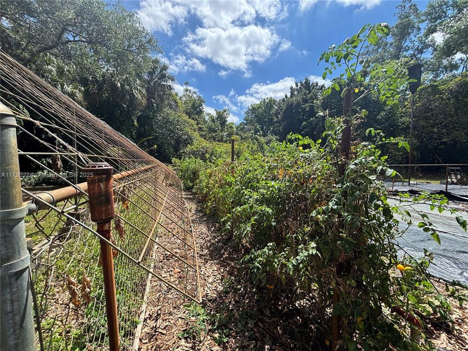 Vendido Recientemente: $1,850,000 (4 camas, 5 baños, 3253 Pies cuadrados)