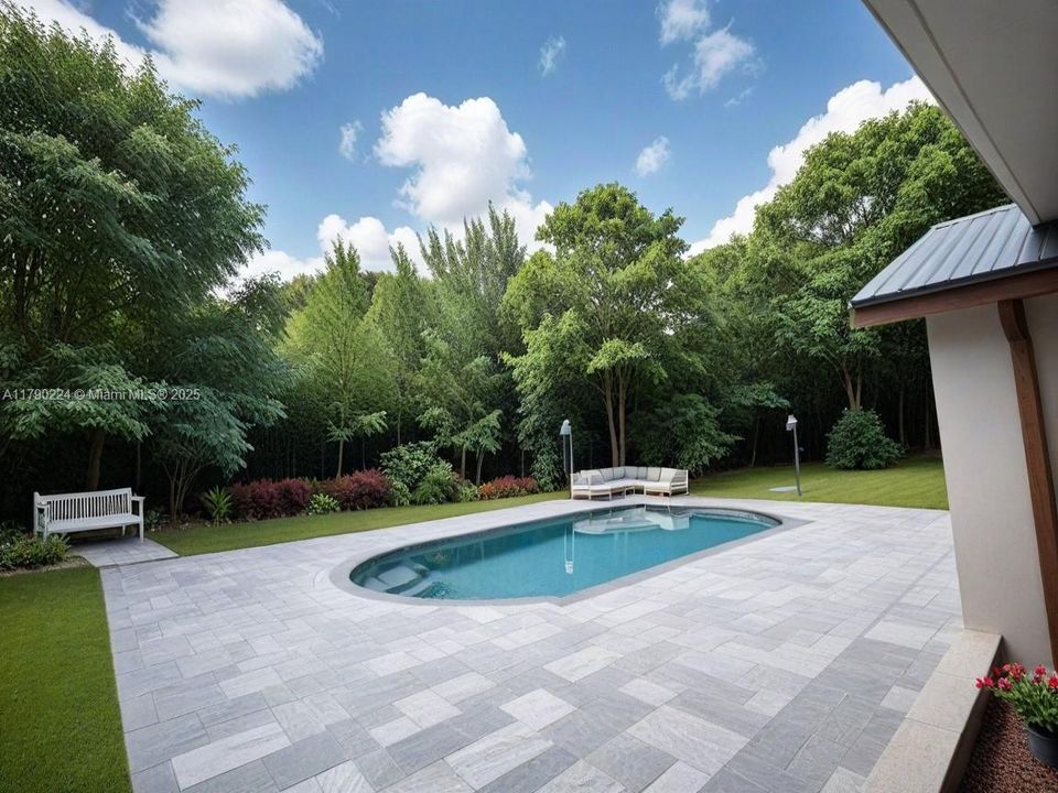 Vendido Recientemente: $1,850,000 (4 camas, 5 baños, 3253 Pies cuadrados)