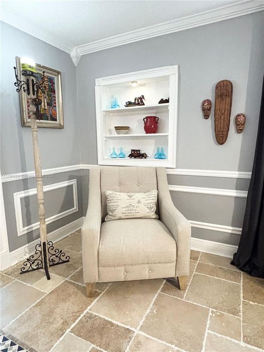 Vendido Recientemente: $1,850,000 (4 camas, 5 baños, 3253 Pies cuadrados)