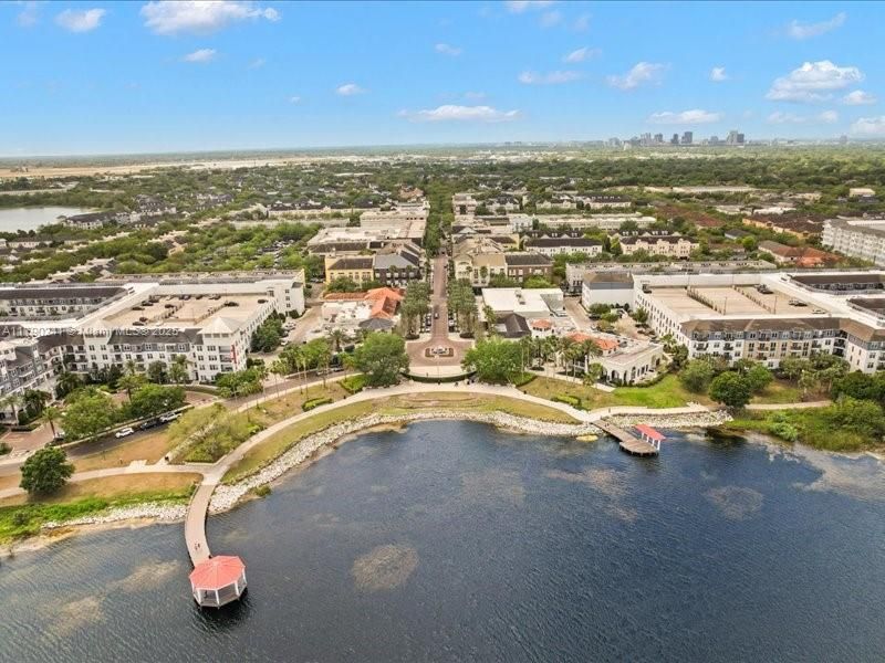 For Sale: $1,999,999 (0 beds, 0 baths, 4056 Square Feet)