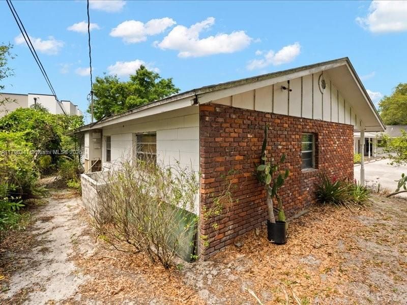 For Sale: $1,999,999 (0 beds, 0 baths, 4056 Square Feet)