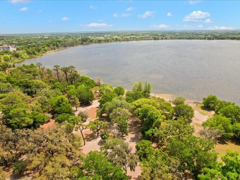 For Sale: $1,999,999 (0 beds, 0 baths, 4056 Square Feet)