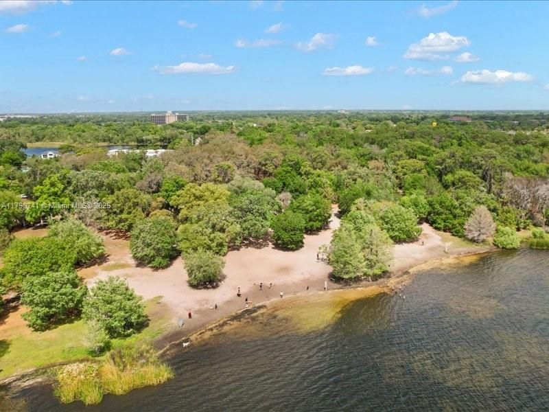 For Sale: $1,999,999 (0 beds, 0 baths, 4056 Square Feet)