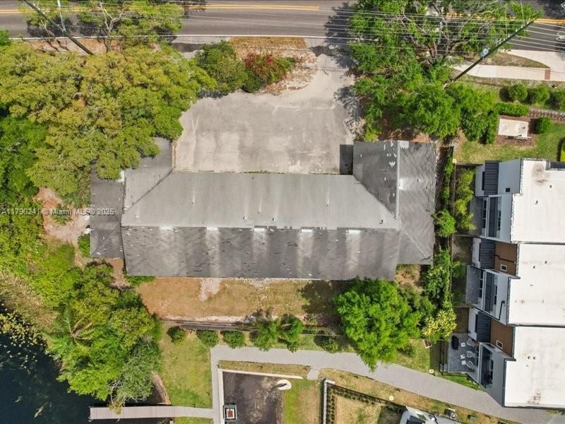 For Sale: $1,999,999 (0 beds, 0 baths, 4056 Square Feet)