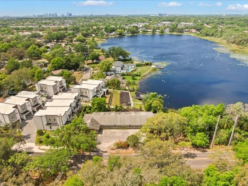 For Sale: $1,999,999 (0 beds, 0 baths, 4056 Square Feet)