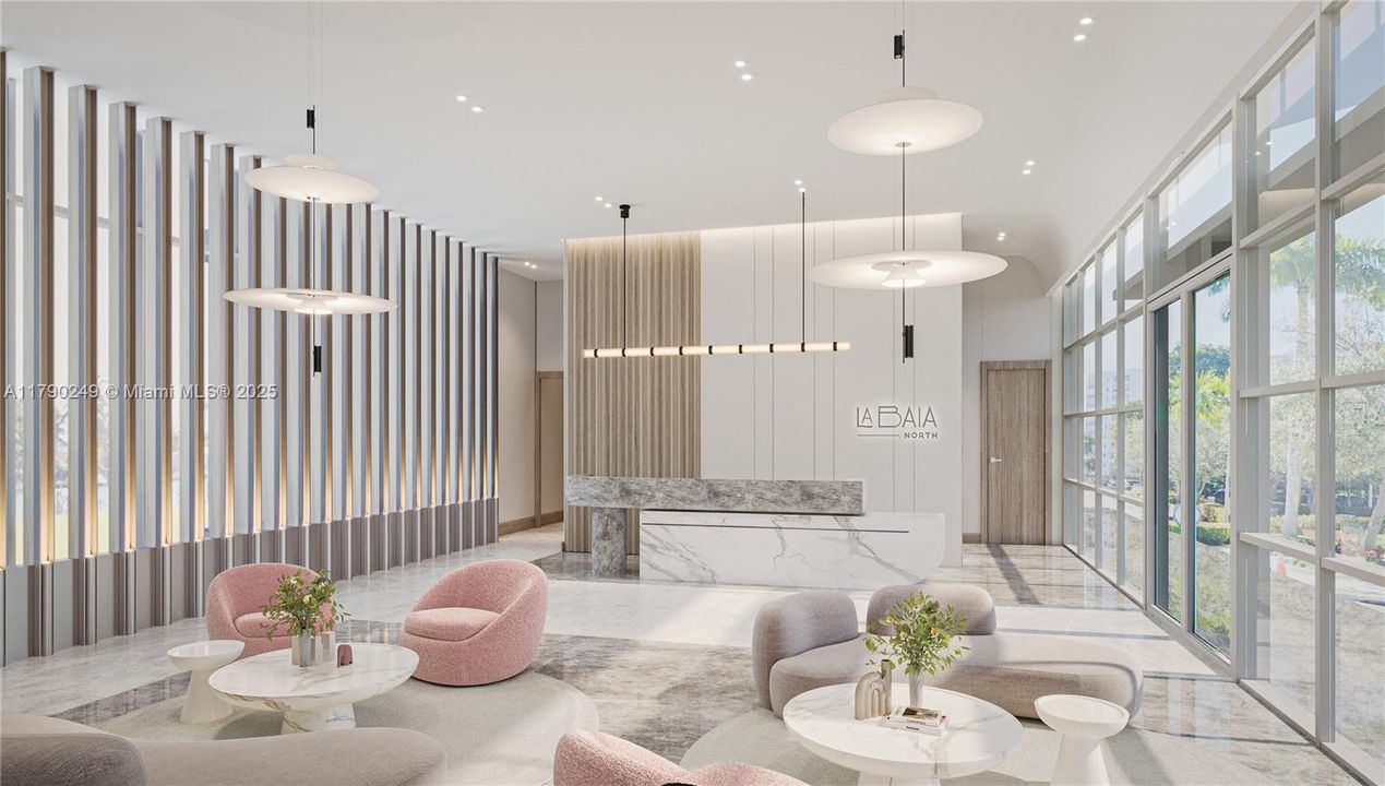 待售: $1,575,000 (2 贝兹, 2 浴室, 1450 平方英尺)