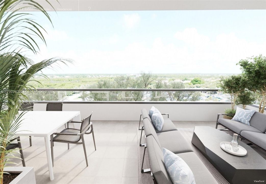For Sale: $2,700,000 (3 beds, 3 baths, 2840 Square Feet)