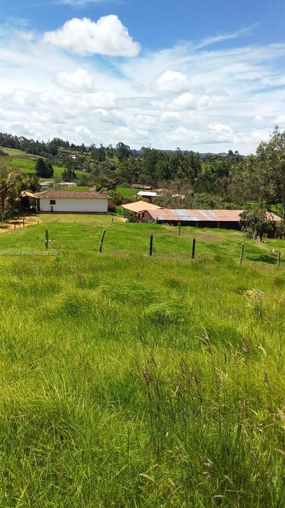 For Sale: $1,840,000 (18.19 acres)